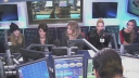 Имя файла=Girls_Aloud_on_Capital_Breakfast_with_Dave_Berry_and_Lisa_Snowdon_mp40091.jpg
Размер файла=71КБ
Размеры=640x360
Дата=Фев 07, 2015 Girls_Aloud_on_Capital_Breakfast_with_Dave_Berry_and_Lisa_Snowdon_mp40091.jpg