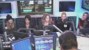 Имя файла=Girls_Aloud_on_Capital_Breakfast_with_Dave_Berry_and_Lisa_Snowdon_mp40092.jpg
Размер файла=70КБ
Размеры=640x360
Дата=Фев 07, 2015 Girls_Aloud_on_Capital_Breakfast_with_Dave_Berry_and_Lisa_Snowdon_mp40092.jpg