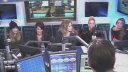 Имя файла=Girls_Aloud_on_Capital_Breakfast_with_Dave_Berry_and_Lisa_Snowdon_mp40093.jpg
Размер файла=69КБ
Размеры=640x360
Дата=Фев 07, 2015 Girls_Aloud_on_Capital_Breakfast_with_Dave_Berry_and_Lisa_Snowdon_mp40093.jpg