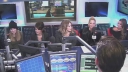 Имя файла=Girls_Aloud_on_Capital_Breakfast_with_Dave_Berry_and_Lisa_Snowdon_mp40094.jpg
Размер файла=69КБ
Размеры=640x360
Дата=Фев 07, 2015 Girls_Aloud_on_Capital_Breakfast_with_Dave_Berry_and_Lisa_Snowdon_mp40094.jpg