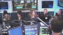 Имя файла=Girls_Aloud_on_Capital_Breakfast_with_Dave_Berry_and_Lisa_Snowdon_mp40095.jpg
Размер файла=69КБ
Размеры=640x360
Дата=Фев 07, 2015 Girls_Aloud_on_Capital_Breakfast_with_Dave_Berry_and_Lisa_Snowdon_mp40095.jpg