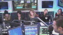 Имя файла=Girls_Aloud_on_Capital_Breakfast_with_Dave_Berry_and_Lisa_Snowdon_mp40096.jpg
Размер файла=71КБ
Размеры=640x360
Дата=Фев 07, 2015 Girls_Aloud_on_Capital_Breakfast_with_Dave_Berry_and_Lisa_Snowdon_mp40096.jpg