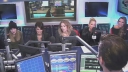 Имя файла=Girls_Aloud_on_Capital_Breakfast_with_Dave_Berry_and_Lisa_Snowdon_mp40097.jpg
Размер файла=69КБ
Размеры=640x360
Дата=Фев 07, 2015 Girls_Aloud_on_Capital_Breakfast_with_Dave_Berry_and_Lisa_Snowdon_mp40097.jpg