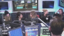 Имя файла=Girls_Aloud_on_Capital_Breakfast_with_Dave_Berry_and_Lisa_Snowdon_mp40098.jpg
Размер файла=69КБ
Размеры=640x360
Дата=Фев 07, 2015 Girls_Aloud_on_Capital_Breakfast_with_Dave_Berry_and_Lisa_Snowdon_mp40098.jpg