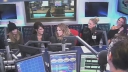 Имя файла=Girls_Aloud_on_Capital_Breakfast_with_Dave_Berry_and_Lisa_Snowdon_mp40102.jpg
Размер файла=69КБ
Размеры=640x360
Дата=Фев 07, 2015 Girls_Aloud_on_Capital_Breakfast_with_Dave_Berry_and_Lisa_Snowdon_mp40102.jpg