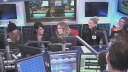 Имя файла=Girls_Aloud_on_Capital_Breakfast_with_Dave_Berry_and_Lisa_Snowdon_mp40103.jpg
Размер файла=70КБ
Размеры=640x360
Дата=Фев 07, 2015 Girls_Aloud_on_Capital_Breakfast_with_Dave_Berry_and_Lisa_Snowdon_mp40103.jpg