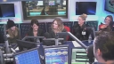 Имя файла=Girls_Aloud_on_Capital_Breakfast_with_Dave_Berry_and_Lisa_Snowdon_mp40105.jpg
Размер файла=70КБ
Размеры=640x360
Дата=Фев 07, 2015 Girls_Aloud_on_Capital_Breakfast_with_Dave_Berry_and_Lisa_Snowdon_mp40105.jpg