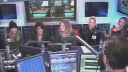 Имя файла=Girls_Aloud_on_Capital_Breakfast_with_Dave_Berry_and_Lisa_Snowdon_mp40106.jpg
Размер файла=70КБ
Размеры=640x360
Дата=Фев 07, 2015 Girls_Aloud_on_Capital_Breakfast_with_Dave_Berry_and_Lisa_Snowdon_mp40106.jpg