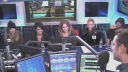 Girls_Aloud_on_Capital_Breakfast_with_Dave_Berry_and_Lisa_Snowdon_mp40109.jpg