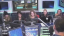 Имя файла=Girls_Aloud_on_Capital_Breakfast_with_Dave_Berry_and_Lisa_Snowdon_mp40111.jpg
Размер файла=69КБ
Размеры=640x360
Дата=Фев 07, 2015 Girls_Aloud_on_Capital_Breakfast_with_Dave_Berry_and_Lisa_Snowdon_mp40111.jpg