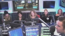 Имя файла=Girls_Aloud_on_Capital_Breakfast_with_Dave_Berry_and_Lisa_Snowdon_mp40112.jpg
Размер файла=71КБ
Размеры=640x360
Дата=Фев 07, 2015 Girls_Aloud_on_Capital_Breakfast_with_Dave_Berry_and_Lisa_Snowdon_mp40112.jpg