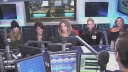 Имя файла=Girls_Aloud_on_Capital_Breakfast_with_Dave_Berry_and_Lisa_Snowdon_mp40113.jpg
Размер файла=71КБ
Размеры=640x360
Дата=Фев 07, 2015 Girls_Aloud_on_Capital_Breakfast_with_Dave_Berry_and_Lisa_Snowdon_mp40113.jpg