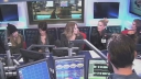 Имя файла=Girls_Aloud_on_Capital_Breakfast_with_Dave_Berry_and_Lisa_Snowdon_mp40127.jpg
Размер файла=69КБ
Размеры=640x360
Дата=Фев 07, 2015 Girls_Aloud_on_Capital_Breakfast_with_Dave_Berry_and_Lisa_Snowdon_mp40127.jpg