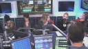 Имя файла=Girls_Aloud_on_Capital_Breakfast_with_Dave_Berry_and_Lisa_Snowdon_mp40128.jpg
Размер файла=69КБ
Размеры=640x360
Дата=Фев 07, 2015 Girls_Aloud_on_Capital_Breakfast_with_Dave_Berry_and_Lisa_Snowdon_mp40128.jpg