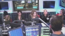 Имя файла=Girls_Aloud_on_Capital_Breakfast_with_Dave_Berry_and_Lisa_Snowdon_mp40129.jpg
Размер файла=70КБ
Размеры=640x360
Дата=Фев 07, 2015 Girls_Aloud_on_Capital_Breakfast_with_Dave_Berry_and_Lisa_Snowdon_mp40129.jpg
