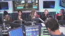 Имя файла=Girls_Aloud_on_Capital_Breakfast_with_Dave_Berry_and_Lisa_Snowdon_mp40130.jpg
Размер файла=68КБ
Размеры=640x360
Дата=Фев 07, 2015 Girls_Aloud_on_Capital_Breakfast_with_Dave_Berry_and_Lisa_Snowdon_mp40130.jpg