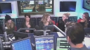 Имя файла=Girls_Aloud_on_Capital_Breakfast_with_Dave_Berry_and_Lisa_Snowdon_mp40131.jpg
Размер файла=68КБ
Размеры=640x360
Дата=Фев 07, 2015 Girls_Aloud_on_Capital_Breakfast_with_Dave_Berry_and_Lisa_Snowdon_mp40131.jpg