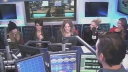 Имя файла=Girls_Aloud_on_Capital_Breakfast_with_Dave_Berry_and_Lisa_Snowdon_mp40132.jpg
Размер файла=68КБ
Размеры=640x360
Дата=Фев 07, 2015 Girls_Aloud_on_Capital_Breakfast_with_Dave_Berry_and_Lisa_Snowdon_mp40132.jpg