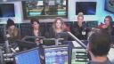 Имя файла=Girls_Aloud_on_Capital_Breakfast_with_Dave_Berry_and_Lisa_Snowdon_mp40136.jpg
Размер файла=70КБ
Размеры=640x360
Дата=Фев 07, 2015 Girls_Aloud_on_Capital_Breakfast_with_Dave_Berry_and_Lisa_Snowdon_mp40136.jpg
