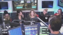 Имя файла=Girls_Aloud_on_Capital_Breakfast_with_Dave_Berry_and_Lisa_Snowdon_mp40137.jpg
Размер файла=70КБ
Размеры=640x360
Дата=Фев 07, 2015 Girls_Aloud_on_Capital_Breakfast_with_Dave_Berry_and_Lisa_Snowdon_mp40137.jpg