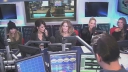 Имя файла=Girls_Aloud_on_Capital_Breakfast_with_Dave_Berry_and_Lisa_Snowdon_mp40138.jpg
Размер файла=68КБ
Размеры=640x360
Дата=Фев 07, 2015 Girls_Aloud_on_Capital_Breakfast_with_Dave_Berry_and_Lisa_Snowdon_mp40138.jpg