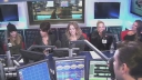 Имя файла=Girls_Aloud_on_Capital_Breakfast_with_Dave_Berry_and_Lisa_Snowdon_mp40140.jpg
Размер файла=68КБ
Размеры=640x360
Дата=Фев 07, 2015 Girls_Aloud_on_Capital_Breakfast_with_Dave_Berry_and_Lisa_Snowdon_mp40140.jpg