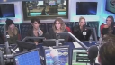 Имя файла=Girls_Aloud_on_Capital_Breakfast_with_Dave_Berry_and_Lisa_Snowdon_mp40141.jpg
Размер файла=68КБ
Размеры=640x360
Дата=Фев 07, 2015 Girls_Aloud_on_Capital_Breakfast_with_Dave_Berry_and_Lisa_Snowdon_mp40141.jpg