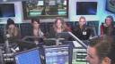 Имя файла=Girls_Aloud_on_Capital_Breakfast_with_Dave_Berry_and_Lisa_Snowdon_mp40142.jpg
Размер файла=68КБ
Размеры=640x360
Дата=Фев 07, 2015 Girls_Aloud_on_Capital_Breakfast_with_Dave_Berry_and_Lisa_Snowdon_mp40142.jpg