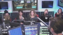 Girls_Aloud_on_Capital_Breakfast_with_Dave_Berry_and_Lisa_Snowdon_mp40143.jpg