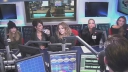 Имя файла=Girls_Aloud_on_Capital_Breakfast_with_Dave_Berry_and_Lisa_Snowdon_mp40145.jpg
Размер файла=68КБ
Размеры=640x360
Дата=Фев 07, 2015 Girls_Aloud_on_Capital_Breakfast_with_Dave_Berry_and_Lisa_Snowdon_mp40145.jpg
