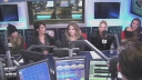 Имя файла=Girls_Aloud_on_Capital_Breakfast_with_Dave_Berry_and_Lisa_Snowdon_mp40146.jpg
Размер файла=68КБ
Размеры=640x360
Дата=Фев 07, 2015 Girls_Aloud_on_Capital_Breakfast_with_Dave_Berry_and_Lisa_Snowdon_mp40146.jpg