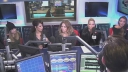 Имя файла=Girls_Aloud_on_Capital_Breakfast_with_Dave_Berry_and_Lisa_Snowdon_mp40147.jpg
Размер файла=69КБ
Размеры=640x360
Дата=Фев 07, 2015 Girls_Aloud_on_Capital_Breakfast_with_Dave_Berry_and_Lisa_Snowdon_mp40147.jpg
