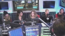 Имя файла=Girls_Aloud_on_Capital_Breakfast_with_Dave_Berry_and_Lisa_Snowdon_mp40148.jpg
Размер файла=69КБ
Размеры=640x360
Дата=Фев 07, 2015 Girls_Aloud_on_Capital_Breakfast_with_Dave_Berry_and_Lisa_Snowdon_mp40148.jpg