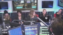 Имя файла=Girls_Aloud_on_Capital_Breakfast_with_Dave_Berry_and_Lisa_Snowdon_mp40150.jpg
Размер файла=70КБ
Размеры=640x360
Дата=Фев 07, 2015 Girls_Aloud_on_Capital_Breakfast_with_Dave_Berry_and_Lisa_Snowdon_mp40150.jpg