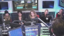 Имя файла=Girls_Aloud_on_Capital_Breakfast_with_Dave_Berry_and_Lisa_Snowdon_mp40151.jpg
Размер файла=70КБ
Размеры=640x360
Дата=Фев 07, 2015 Girls_Aloud_on_Capital_Breakfast_with_Dave_Berry_and_Lisa_Snowdon_mp40151.jpg