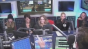 Имя файла=Girls_Aloud_on_Capital_Breakfast_with_Dave_Berry_and_Lisa_Snowdon_mp40159.jpg
Размер файла=69КБ
Размеры=640x360
Дата=Фев 07, 2015 Girls_Aloud_on_Capital_Breakfast_with_Dave_Berry_and_Lisa_Snowdon_mp40159.jpg