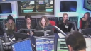 Имя файла=Girls_Aloud_on_Capital_Breakfast_with_Dave_Berry_and_Lisa_Snowdon_mp40160.jpg
Размер файла=68КБ
Размеры=640x360
Дата=Фев 07, 2015 Girls_Aloud_on_Capital_Breakfast_with_Dave_Berry_and_Lisa_Snowdon_mp40160.jpg