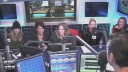 Имя файла=Girls_Aloud_on_Capital_Breakfast_with_Dave_Berry_and_Lisa_Snowdon_mp40161.jpg
Размер файла=69КБ
Размеры=640x360
Дата=Фев 07, 2015 Girls_Aloud_on_Capital_Breakfast_with_Dave_Berry_and_Lisa_Snowdon_mp40161.jpg