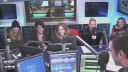 Имя файла=Girls_Aloud_on_Capital_Breakfast_with_Dave_Berry_and_Lisa_Snowdon_mp40162.jpg
Размер файла=69КБ
Размеры=640x360
Дата=Фев 07, 2015 Girls_Aloud_on_Capital_Breakfast_with_Dave_Berry_and_Lisa_Snowdon_mp40162.jpg