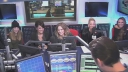 Имя файла=Girls_Aloud_on_Capital_Breakfast_with_Dave_Berry_and_Lisa_Snowdon_mp40163.jpg
Размер файла=68КБ
Размеры=640x360
Дата=Фев 07, 2015 Girls_Aloud_on_Capital_Breakfast_with_Dave_Berry_and_Lisa_Snowdon_mp40163.jpg