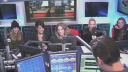 Имя файла=Girls_Aloud_on_Capital_Breakfast_with_Dave_Berry_and_Lisa_Snowdon_mp40164.jpg
Размер файла=70КБ
Размеры=640x360
Дата=Фев 07, 2015 Girls_Aloud_on_Capital_Breakfast_with_Dave_Berry_and_Lisa_Snowdon_mp40164.jpg