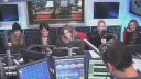 Имя файла=Girls_Aloud_on_Capital_Breakfast_with_Dave_Berry_and_Lisa_Snowdon_mp40165.jpg
Размер файла=70КБ
Размеры=640x360
Дата=Фев 07, 2015 Girls_Aloud_on_Capital_Breakfast_with_Dave_Berry_and_Lisa_Snowdon_mp40165.jpg