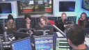 Имя файла=Girls_Aloud_on_Capital_Breakfast_with_Dave_Berry_and_Lisa_Snowdon_mp40166.jpg
Размер файла=70КБ
Размеры=640x360
Дата=Фев 07, 2015 Girls_Aloud_on_Capital_Breakfast_with_Dave_Berry_and_Lisa_Snowdon_mp40166.jpg