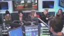 Имя файла=Girls_Aloud_on_Capital_Breakfast_with_Dave_Berry_and_Lisa_Snowdon_mp40175.jpg
Размер файла=70КБ
Размеры=640x360
Дата=Фев 07, 2015 Girls_Aloud_on_Capital_Breakfast_with_Dave_Berry_and_Lisa_Snowdon_mp40175.jpg