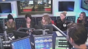 Имя файла=Girls_Aloud_on_Capital_Breakfast_with_Dave_Berry_and_Lisa_Snowdon_mp40176.jpg
Размер файла=70КБ
Размеры=640x360
Дата=Фев 07, 2015 Girls_Aloud_on_Capital_Breakfast_with_Dave_Berry_and_Lisa_Snowdon_mp40176.jpg