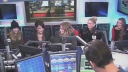 Имя файла=Girls_Aloud_on_Capital_Breakfast_with_Dave_Berry_and_Lisa_Snowdon_mp40177.jpg
Размер файла=68КБ
Размеры=640x360
Дата=Фев 07, 2015 Girls_Aloud_on_Capital_Breakfast_with_Dave_Berry_and_Lisa_Snowdon_mp40177.jpg