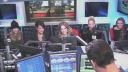Имя файла=Girls_Aloud_on_Capital_Breakfast_with_Dave_Berry_and_Lisa_Snowdon_mp40178.jpg
Размер файла=68КБ
Размеры=640x360
Дата=Фев 07, 2015 Girls_Aloud_on_Capital_Breakfast_with_Dave_Berry_and_Lisa_Snowdon_mp40178.jpg