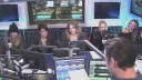 Имя файла=Girls_Aloud_on_Capital_Breakfast_with_Dave_Berry_and_Lisa_Snowdon_mp40179.jpg
Размер файла=66КБ
Размеры=640x360
Дата=Фев 07, 2015 Girls_Aloud_on_Capital_Breakfast_with_Dave_Berry_and_Lisa_Snowdon_mp40179.jpg