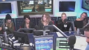 Имя файла=Girls_Aloud_on_Capital_Breakfast_with_Dave_Berry_and_Lisa_Snowdon_mp40181.jpg
Размер файла=69КБ
Размеры=640x360
Дата=Фев 07, 2015 Girls_Aloud_on_Capital_Breakfast_with_Dave_Berry_and_Lisa_Snowdon_mp40181.jpg