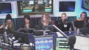 Имя файла=Girls_Aloud_on_Capital_Breakfast_with_Dave_Berry_and_Lisa_Snowdon_mp40182.jpg
Размер файла=69КБ
Размеры=640x360
Дата=Фев 07, 2015 Girls_Aloud_on_Capital_Breakfast_with_Dave_Berry_and_Lisa_Snowdon_mp40182.jpg